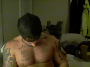 Bigdaddydeaner16  24-07-2021 video fingerin